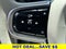 2024 Volvo XC60 B5 Core