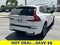 2024 Volvo XC60 B5 Core