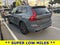 2024 Volvo XC60 B5 Core
