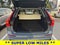 2024 Volvo XC60 B5 Core