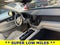 2024 Volvo XC60 B5 Core