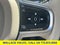 2024 Volvo XC60 B5 Core