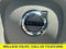 2024 Volvo XC60 B5 Core