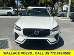 2024 Volvo XC60 B5 Core