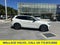 2024 Volvo XC60 B5 Core