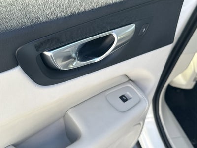 2024 Volvo XC60 B5 Core