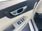 2024 Volvo XC60 B5 Core