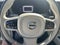 2024 Volvo XC60 B5 Core