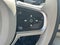 2024 Volvo XC60 B5 Core