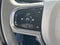 2024 Volvo XC60 B5 Core