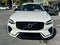 2024 Volvo XC60 B5 Core