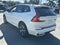 2024 Volvo XC60 B5 Core