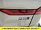 2024 Volvo XC60 B5 Ultimate Dark Theme