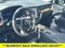 2024 Volvo XC60 B5 Ultimate Dark Theme