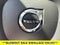 2024 Volvo XC60 B5 Ultimate Dark Theme