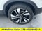 2023 Volvo XC40 B5 Plus Bright Theme
