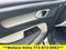 2023 Volvo XC40 B5 Plus Bright Theme
