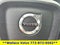 2023 Volvo XC40 B5 Plus Bright Theme