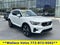 2023 Volvo XC40 B5 Plus Bright Theme
