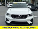 2023 Volvo XC40 Ultimate