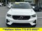 2023 Volvo XC40 Ultimate