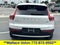 2023 Volvo XC40 Ultimate