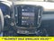 2025 Volvo XC40 B5 Core