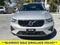 2025 Volvo XC40 B5 Core