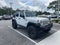 2015 Jeep Wrangler Unlimited Sport S