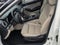 2018 Nissan Maxima 3.5 SL