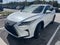 2018 Lexus RX 350