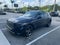 2024 Genesis GV70 2.5T