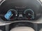 2024 Genesis GV70 3.5T Sport