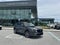 2024 Mazda Mazda CX-5 2.5 S Premium Plus Package