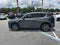2024 Mazda Mazda CX-5 2.5 S Premium Plus Package