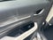 2024 Mazda Mazda CX-5 2.5 S Premium Plus Package