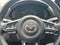 2024 Mazda Mazda CX-5 2.5 S Premium Plus Package