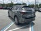 2024 Mazda Mazda CX-5 2.5 S Premium Plus Package