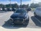 2018 Genesis G80 3.8