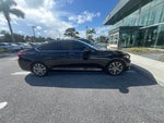 2018 Genesis G80 3.8