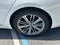 2020 Genesis G80 3.8