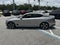 2025 Genesis G70 3.3T Sport Advanced