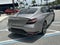 2025 Genesis G70 3.3T Sport Advanced