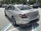 2025 Genesis G70 3.3T Sport Advanced