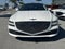 2021 Genesis G80 2.5T