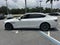 2021 Genesis G80 2.5T