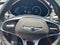 2024 Genesis G80 3.5T