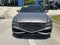 2024 Genesis G80 3.5T