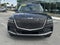2021 Genesis GV80 3.5T
