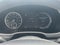 2021 Genesis GV80 3.5T Advanced